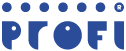 Profi